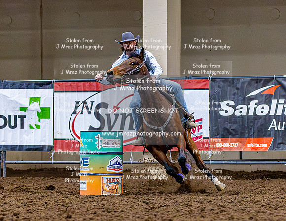 UBRA-2026-JMrazPhotography-2103