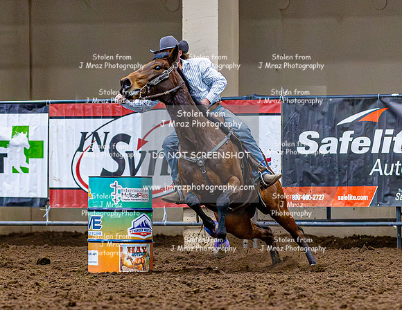UBRA-2026-JMrazPhotography-2104