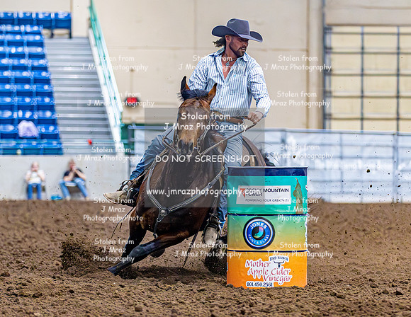 UBRA-2026-JMrazPhotography-2105