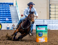 UBRA-2026-JMrazPhotography-2106