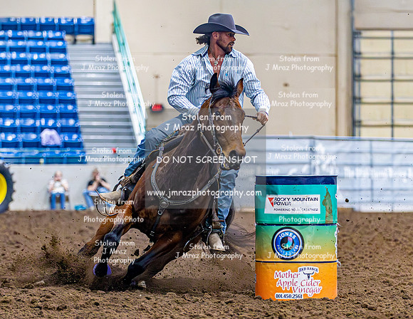 UBRA-2026-JMrazPhotography-2106