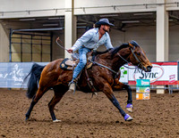 UBRA-2026-JMrazPhotography-2113