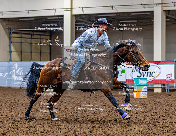 UBRA-2026-JMrazPhotography-2113