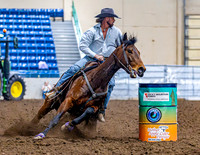 UBRA-2026-JMrazPhotography-2107