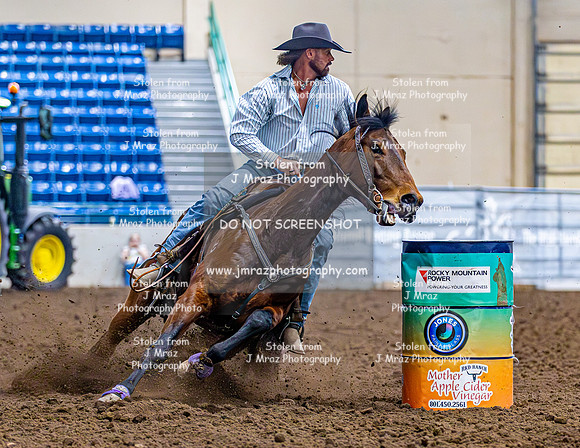 UBRA-2026-JMrazPhotography-2107