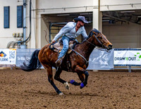 UBRA-2026-JMrazPhotography-2112