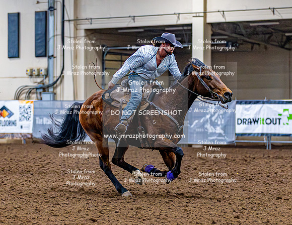 UBRA-2026-JMrazPhotography-2112