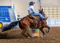 UBRA-2026-JMrazPhotography-2110