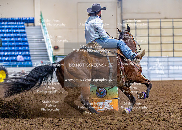 UBRA-2026-JMrazPhotography-2110