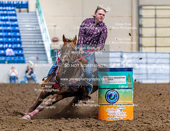 UBRA-2026-JMrazPhotography-2115