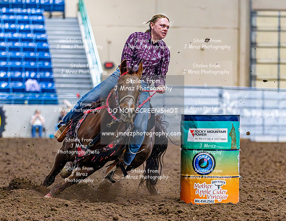 UBRA-2026-JMrazPhotography-2116