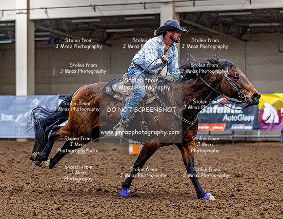 UBRA-2026-JMrazPhotography-2114