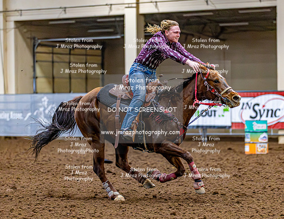 UBRA-2026-JMrazPhotography-2119