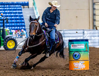 UBRA-2026-JMrazPhotography-2123