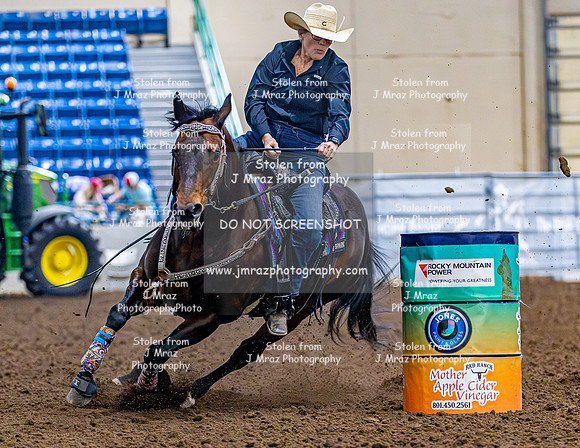 UBRA-2026-JMrazPhotography-2123