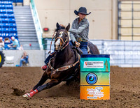 UBRA-2026-JMrazPhotography-2129