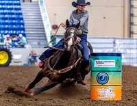 UBRA-2026-JMrazPhotography-2130