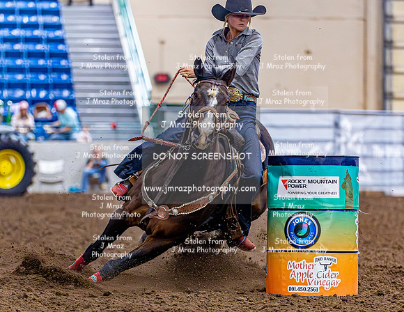 UBRA-2026-JMrazPhotography-2130