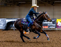 UBRA-2026-JMrazPhotography-2127