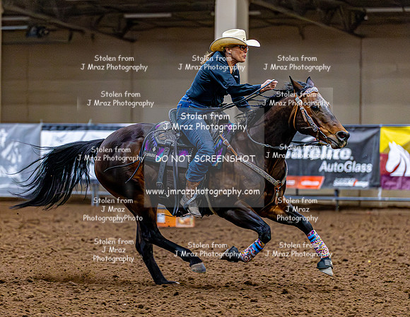 UBRA-2026-JMrazPhotography-2127