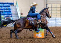 UBRA-2026-JMrazPhotography-2124