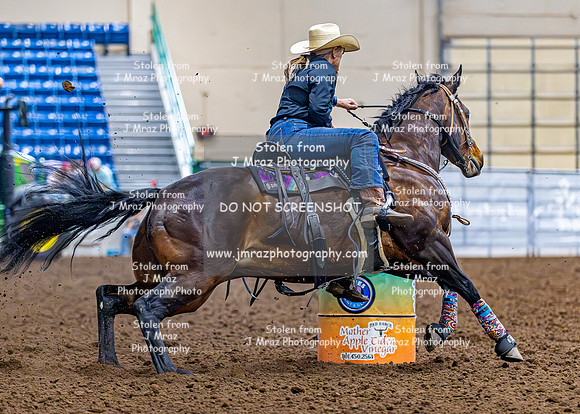 UBRA-2026-JMrazPhotography-2124