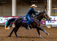 UBRA-2026-JMrazPhotography-2128