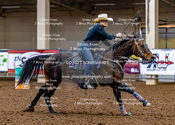 UBRA-2026-JMrazPhotography-2128
