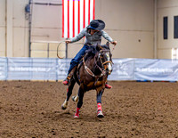 UBRA-2026-JMrazPhotography-2134