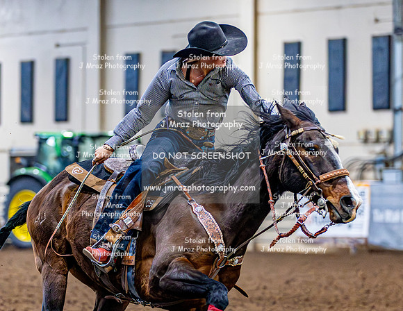 UBRA-2026-JMrazPhotography-2136