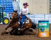 UBRA-2026-JMrazPhotography-2139