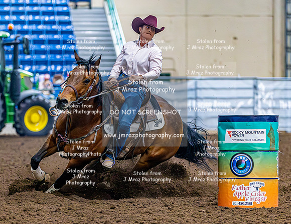 UBRA-2026-JMrazPhotography-2139