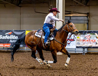 UBRA-2026-JMrazPhotography-2141