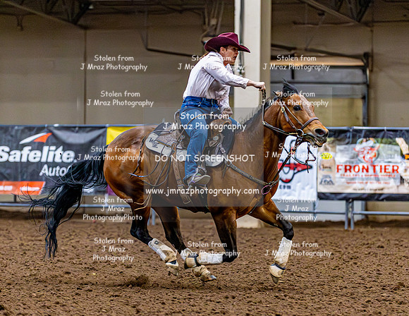 UBRA-2026-JMrazPhotography-2141