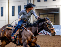UBRA-2026-JMrazPhotography-2137