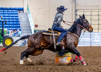 UBRA-2026-JMrazPhotography-2132