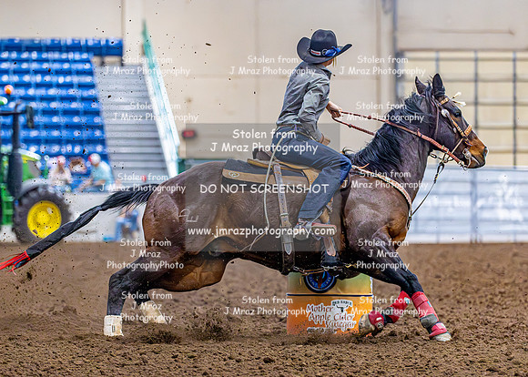 UBRA-2026-JMrazPhotography-2132