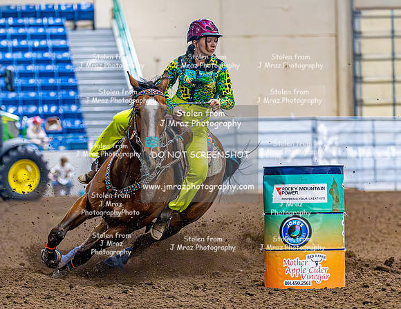 UBRA-2026-JMrazPhotography-2145