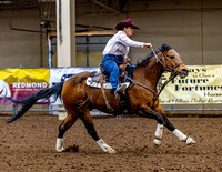 UBRA-2026-JMrazPhotography-2142