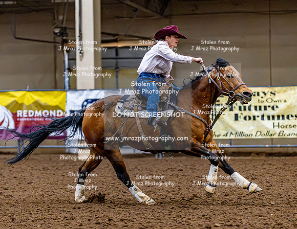 UBRA-2026-JMrazPhotography-2142