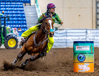 UBRA-2026-JMrazPhotography-2146