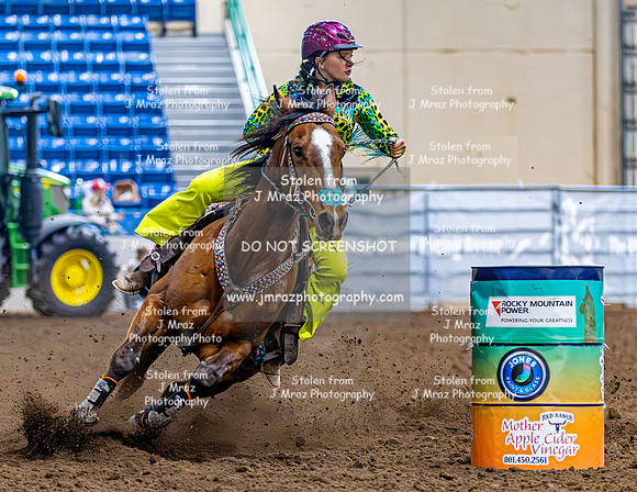 UBRA-2026-JMrazPhotography-2146