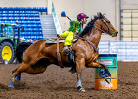 UBRA-2026-JMrazPhotography-2148
