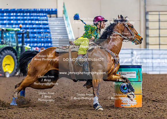 UBRA-2026-JMrazPhotography-2148