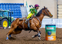 UBRA-2026-JMrazPhotography-2147