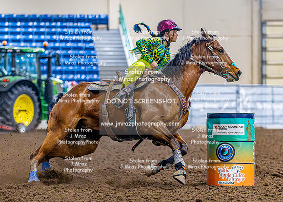 UBRA-2026-JMrazPhotography-2147
