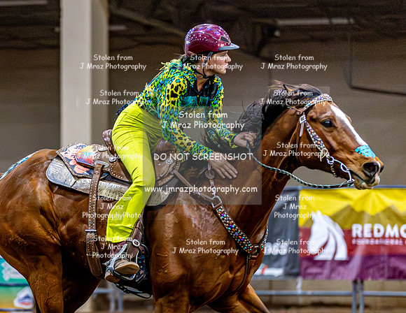 UBRA-2026-JMrazPhotography-2155