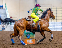 UBRA-2026-JMrazPhotography-2151
