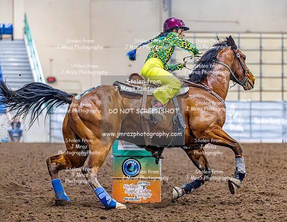 UBRA-2026-JMrazPhotography-2151