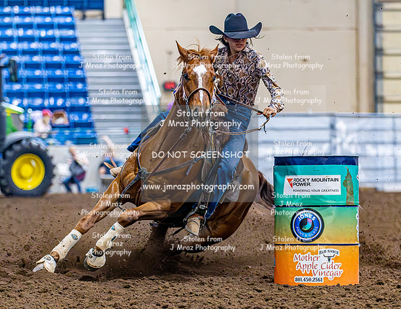 UBRA-2026-JMrazPhotography-2158
